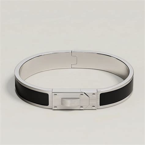 hermes men jewlery|Bracelets and Cufflinks for Men .